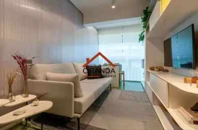 Apartamento com 2 quartos à venda na rua nestor pestana, 94, consolação, são paulo por r$ 579.900