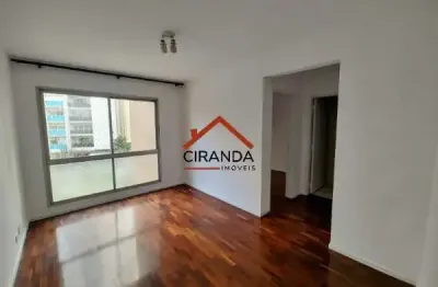 Apartamento com 1 quarto à venda na rua doutor albuquerque lins, 565, santa cecília, são paulo por r$ 540.000