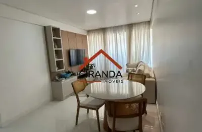 Apartamento com 2 quartos à venda na rua peixoto gomide, 296, jardim paulista, são paulo por r$ 780.000