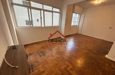 Apartamento com 2 quartos à venda na avenida angélica, 2389, higienópolis, são paulo por r$ 870.000
