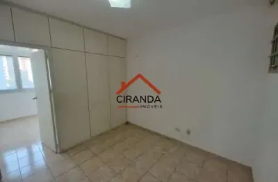 Apartamento com 1 quarto à venda na avenida nove de julho, 1510, bela vista, são paulo por r$ 310.000