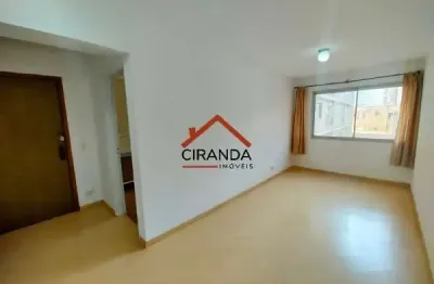 Apartamento com 1 quarto para alugar na rua bela cintra, 244, consolação, são paulo por r$ 2.400