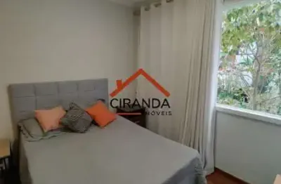 Apartamento com 1 quarto para alugar na rua da consolação, 3075, jardim paulista, são paulo por r$ 2.500