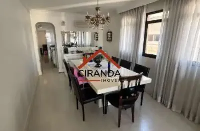 Apartamento com 3 quartos à venda na rua bahia, 543, higienópolis, são paulo por r$ 2.600.000