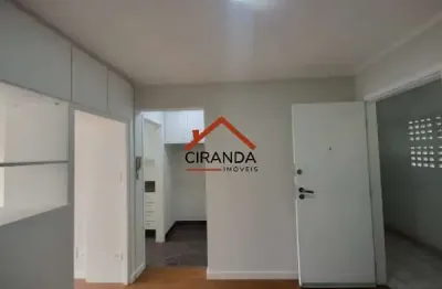 Apartamento com 1 quarto à venda na avenida nove de julho, 1510, bela vista, são paulo por r$ 350.000