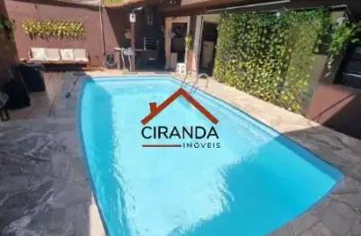 Casa com 3 quartos à venda na imaculada, 297, santana, são paulo por r$ 1.080.000