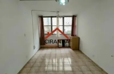 Apartamento com 1 quarto à venda na rua maria borba, 75, vila buarque, são paulo por r$ 250.000