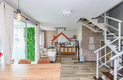 Apartamento com 2 quartos à venda na rua carlos sampaio, 75, bela vista, são paulo por r$ 1.200.000
