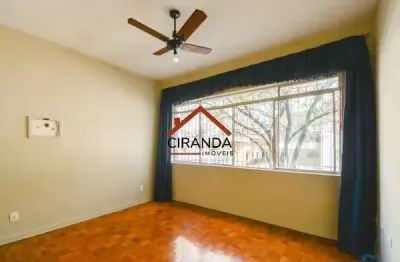 Apartamento com 1 quarto à venda na rua francisca miquelina, 197, bela vista, são paulo por r$ 300.000