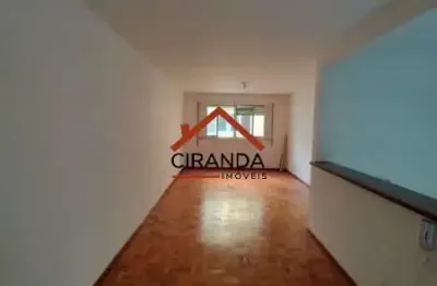 Apartamento com 1 quarto à venda na rua cristiano viana, 230, cerqueira césar, são paulo por r$ 420.000