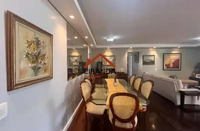 Apartamento com 2 quartos à venda na rua matias aires, 300, consolação, são paulo por r$ 2.100.000