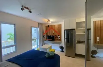 Apartamento com 1 quarto para alugar na rua alves guimarães, 251, jardim paulista, são paulo por r$ 3.400