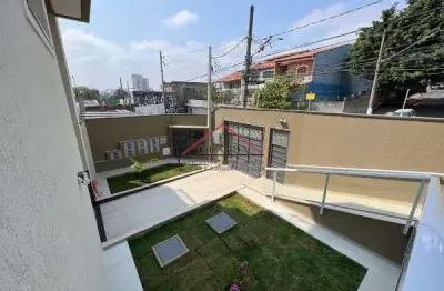 Apartamento com 2 quartos à venda na alexandre dias, 28, itaquera, são paulo por r$ 275.000