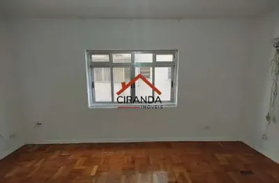 Apartamento com 2 quartos para alugar na rua capitão macedo, 287, vila clementino, são paulo por r$ 2.400