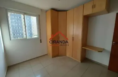 Apartamento com 1 quarto à venda na rua doutor penaforte mendes, 114, bela vista, são paulo por r$ 260.000