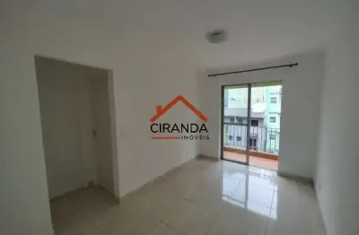 Apartamento com 1 quarto à venda na rua maria borba, 67, consolação, são paulo por r$ 371.000