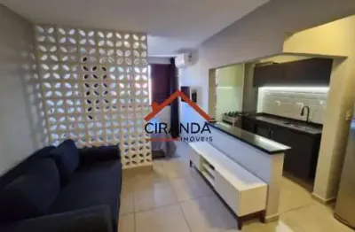 Apartamento com 1 quarto para alugar na rua da consolação, 1131, consolação, são paulo por r$ 2.700
