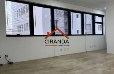 Sala comercial para alugar na alameda olga, 422, barra funda, são paulo por r$ 1.250