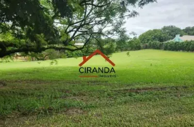 Terreno em condomínio fechado à venda na dos gerânios, 07, city castelo, itu por r$ 1.500.000