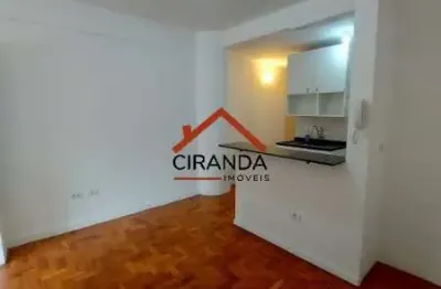 Apartamento com 1 quarto à venda na avenida rio branco, 125, santa ifigênia, são paulo por r$ 215.000