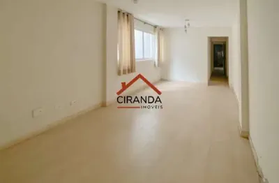 Apartamento com 1 quarto à venda na rua pamplona, 943, jardim paulista, são paulo por r$ 595.000