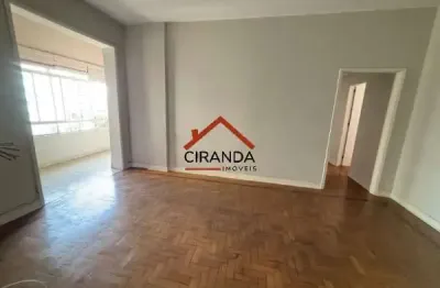 Apartamento com 2 quartos à venda na rua alagoas, 515, higienópolis, são paulo por r$ 1.378.000