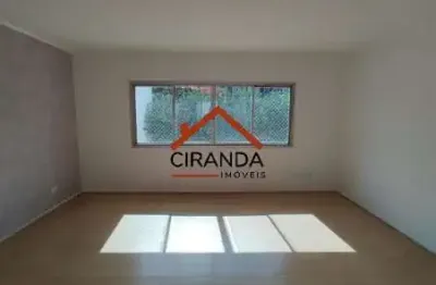 Apartamento com 2 quartos à venda na avenida moaci, 263, planalto paulista, são paulo por r$ 690.000