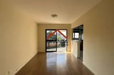 Apartamento com 1 quarto à venda na avenida higienópolis, 15, higienópolis, são paulo por r$ 600.000