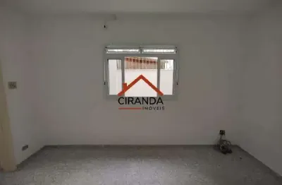 Sala comercial para alugar na avenida do cursino, 1510, saúde, são paulo por r$ 2.100