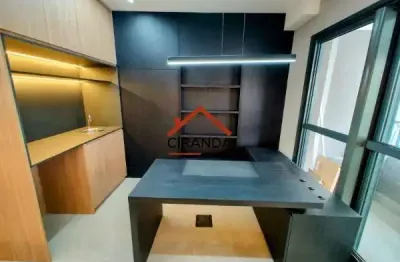 Sala comercial para alugar na avenida sumaré, 179, perdizes, são paulo por r$ 3.800