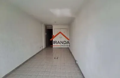 Apartamento com 1 quarto à venda na rua paim, 314, bela vista, são paulo por r$ 240.000