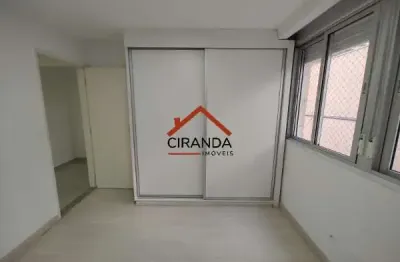 Apartamento com 1 quarto para alugar na rua cristiano viana, 230, cerqueira césar, são paulo por r$ 3.000