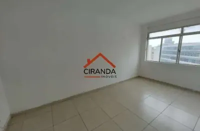Apartamento com 1 quarto para alugar na avenida brigadeiro luís antônio, 1404, bela vista, são paulo por r$ 950