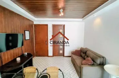 Apartamento com 1 quarto para alugar na rua frei caneca, 277, cerqueira césar, são paulo por r$ 2.690