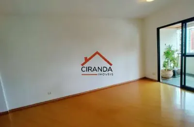 Apartamento com 3 quartos à venda na jose horácio meirelles teixeira, prof., 1129, vila suzana, são paulo por r$ 550.000