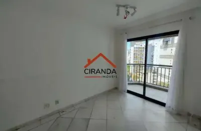 Apartamento com 1 quarto para alugar na rua frei caneca, 485, consolação, são paulo por r$ 2.400