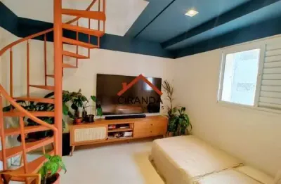 Apartamento com 2 quartos para alugar na avenida ipiranga, 895, república, são paulo por r$ 3.200