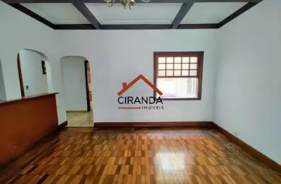 Apartamento com 1 quarto para alugar na rua coronel oscar porto, 39, paraíso, são paulo por r$ 3.000