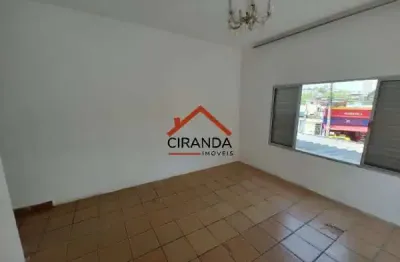Casa com 2 quartos à venda na rua doutor pinto nazário, 239, jardim vergueiro (sacomã), são paulo por r$ 350.000