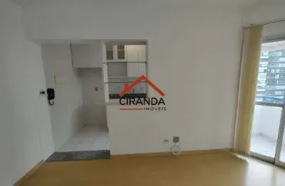 Apartamento com 1 quarto para alugar na rua frei caneca, 750, cerqueira césar, são paulo por r$ 2.400