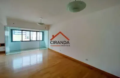 Apartamento com 2 quartos à venda na rua augusta, 1365, cerqueira césar, são paulo por r$ 1.300.000