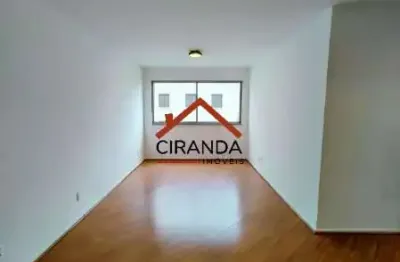 Apartamento com 2 quartos para alugar na rua eça de queiroz, 58, vila mariana, são paulo por r$ 4.000