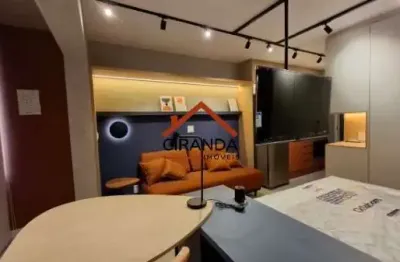 Apartamento com 1 quarto para alugar na ministro de godoi, 1103, perdizes, são paulo por r$ 3.500