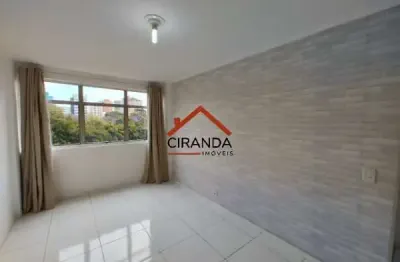 Apartamento com 1 quarto para alugar na rua augusta, 293, consolação, são paulo por r$ 1.950
