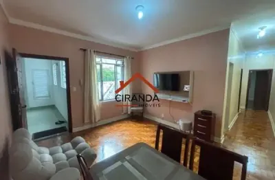 Apartamento com 2 quartos à venda na rua augusta, 948, consolação, são paulo por r$ 500.000