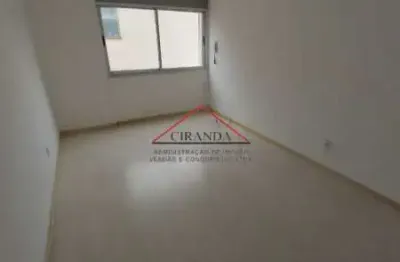 Apartamento com 1 quarto à venda na rua minas gerais, 428, higienópolis, são paulo por r$ 450.000