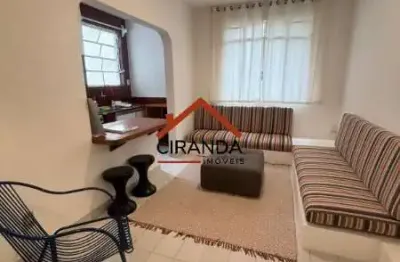 Apartamento com 1 quarto para alugar na rua luís coelho, 53, cerqueira césar, são paulo por r$ 2.800