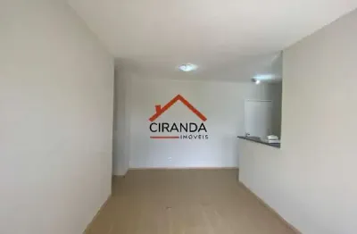 Apartamento com 2 quartos para alugar na rua marte, 429, jardim tupanci, barueri por r$ 2.800