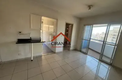 Apartamento com 1 quarto à venda na rua frei caneca, 750, consolação, são paulo por r$ 550.000
