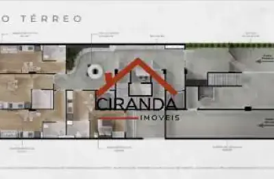 Kitnet / stúdio à venda na alameda jaú, 1894, jardim paulista, são paulo por r$ 754.000